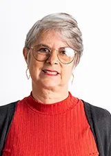 APARECIDA MARIA DA SILVA OLIVEIRA