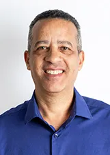 HARLEY CESAR MATHEUS DOS SANTOS