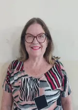 OLINDA MARIA CAGNONI