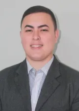 MATEUS CARVALHO VITORIANO