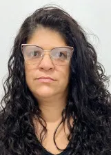 EDILAMAR DE ALMEIDA