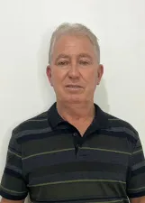 JOSE DONIZETH REZENDE