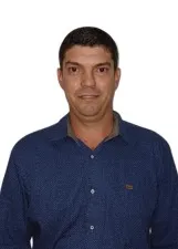 VALDECI MARIO DE OLIVEIRA