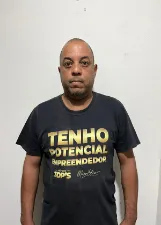 JULIANO AVELAR