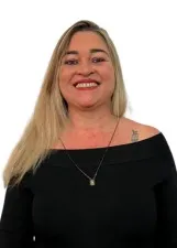 BARBARA REGINA NOVATO DE OLIVEIRA