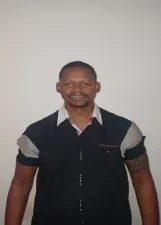 VANDERLEI FRANCISCO