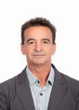 EVANDRO JOSÉ DE ALVARENGA