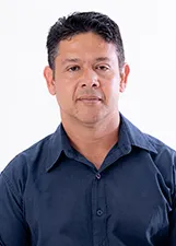 REGINALDO MARTINS VIANA