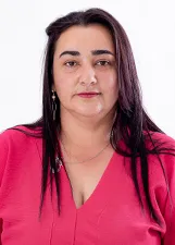 VALERIA DE SOUZA LEITE CAMILO