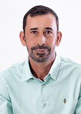 EDERSON GERALDO RIBEIRO