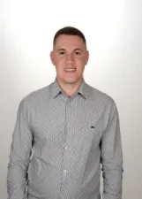 FREDERICO ARAÚJO DOS SANTOS