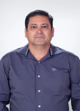 DEONE CUSTODIO DE TOLEDO