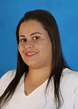 PRISCILA CAMPOS LOPÉS