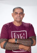 FRANCISCO PETRONIO LUCIO