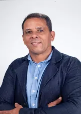 ROBSON ILDEBRANDO FRAZÃO