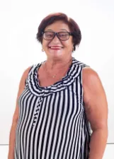 MARIA ARLETE GOMES