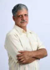 JOAO BATISTA CORREA