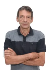 WALMIR JOSÉ DE SOUZA SENRA