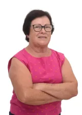 RITA DE CÁSSIA SOUZA ALVES