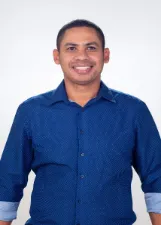 JOSE FABIO DO NASCIMENTO