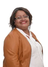 ADRILENE DA SILVA ALVES