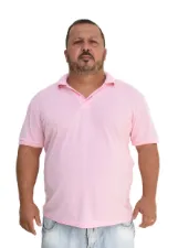 DAVID DA PAZ SILVEIRA TEIXEIRA