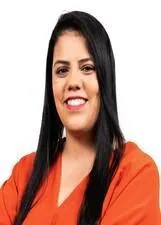 PRISCILA APARECIDA OLIVEIRA FURTADO