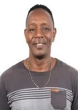 WALTER VANDERLEI GARCIA