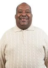 ALEXANDRE REIS SILVA