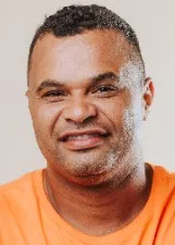 ITAMAR ATAIDE ANTUNES