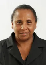 ADNÉIA ASSIS