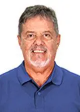 JOSE SOTER DE FIGUEIROA NETO