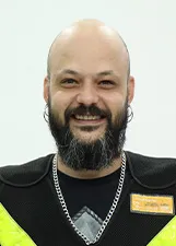 NICOLAS SOUZA SANTOS