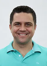 WANDEMBERG RODRIGO MEDEIROS