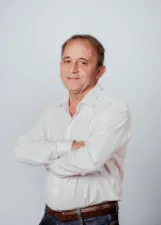 LAURICIO LUIZ DA CUNHA RAMOS