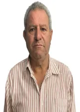 EDSON FERREIRA DA SILVA