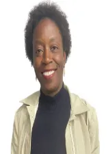 JAQUELINE APARECIDA DIAS