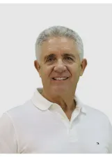 HUMBERTO PEREIRA DE ABREU JUNIOR
