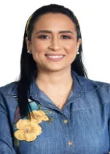 MICHELLY CAROLINE LUIZ PEREIRA DE SIQUEIRA