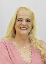 LINDALVA APARECIDA DOS REIS