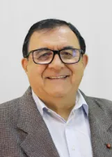 CELSO RAFAEL DE OLIVEIRA