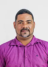 ANTÔNIO MARCOS MENDES