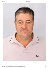 PAULO SERGIO DA SILVA