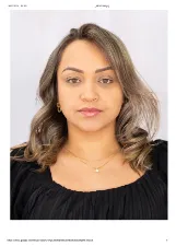 JULIANA SILVA ASSIS DOS SANTOS