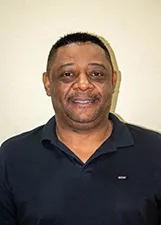 EUGÊNIO DE ALMEIDA SILVA