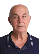 ÉLCIO ELÓI FERREIRA