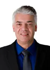 NEWTON CESAR RIBEIRO