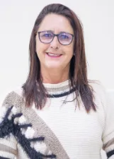 SILVANA APARECIDA ALVES
