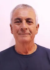 JOSE FRANCISCO DE CARVALHO