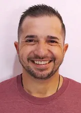 JOAO PAULO RIBEIRO